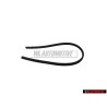 VW Originale Guarnizione - 411941123