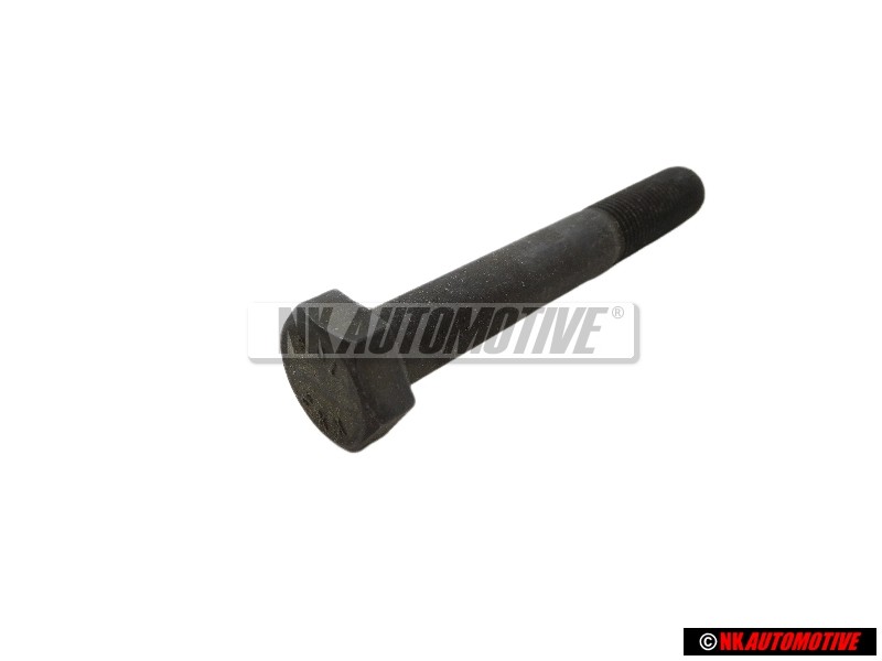 VW Originale Vite A Testa Esagonale - N 0102002