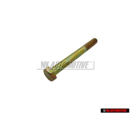 VW Originale Vite A Testa Esagonale - N 0103732