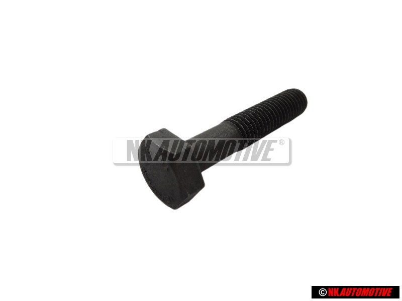 VW Originale Vite A Testa Esagonale - N 0104522