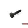 VW Originale Vite A Testa Esagonale - N 0104522