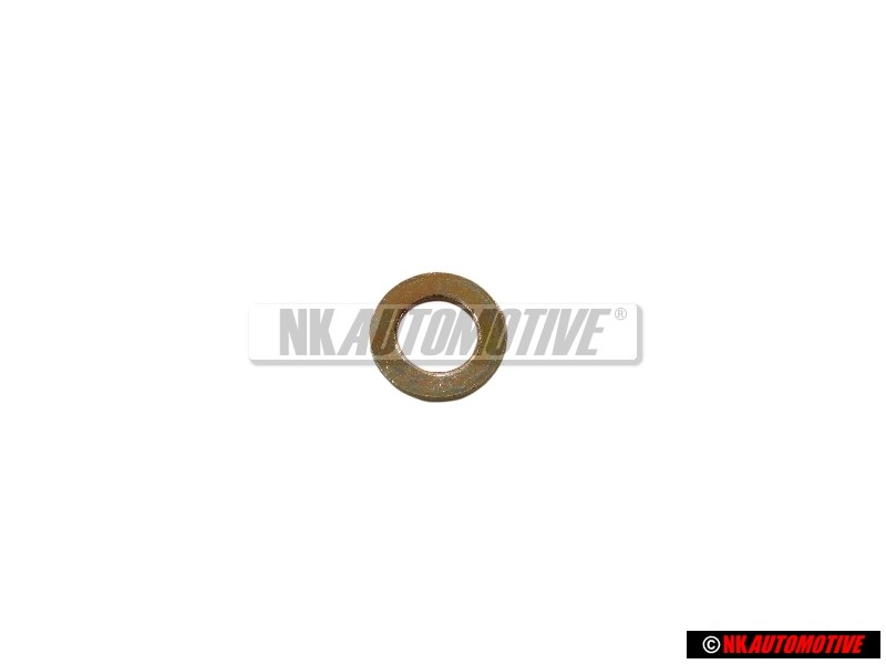 VW Originale Rondella Di Spessore - N 0116511