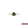 VW Originale Testa Ribattino - N 0135303