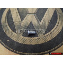VW Originale Rivetto - N 0136571