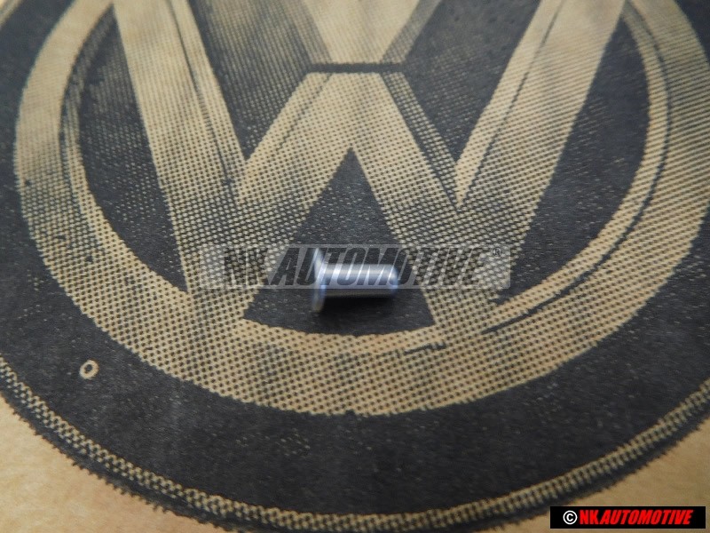 VW Originale Rivetto - N 0136571