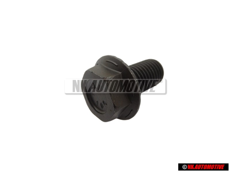 VW Originale Vite A Testa Esagonale - N 0143351