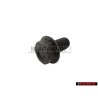 VW Originale Vite A Testa Esagonale - N 0143351