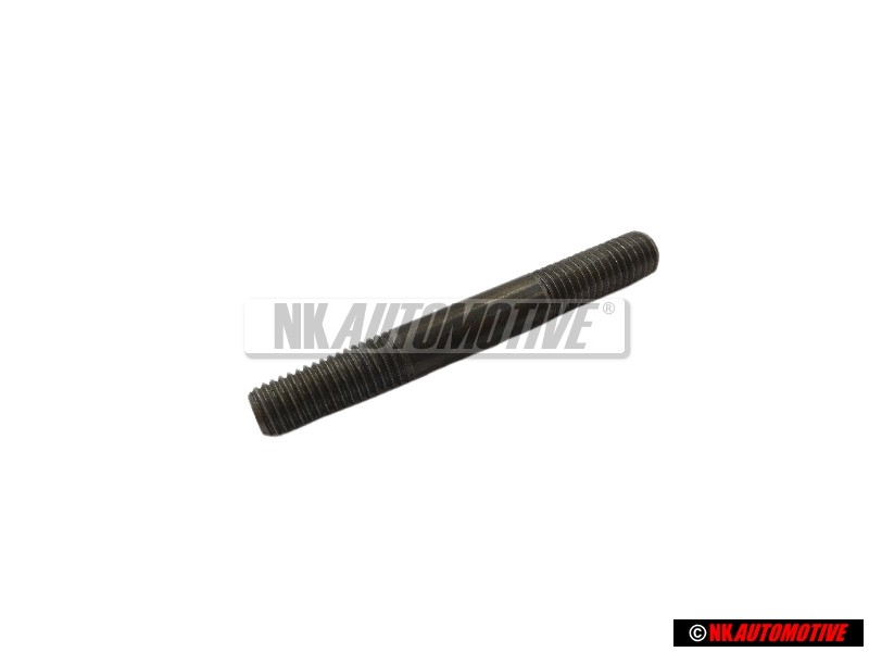 VW Originale Prigioniero - N 0144114