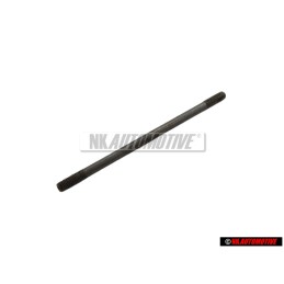 VW Originale Prigioniero - N 0145021