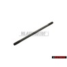 VW Originale Prigioniero - N 0145021