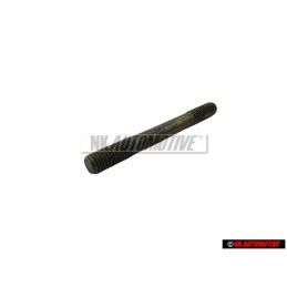 VW Originale Prigioniero - N 0146752