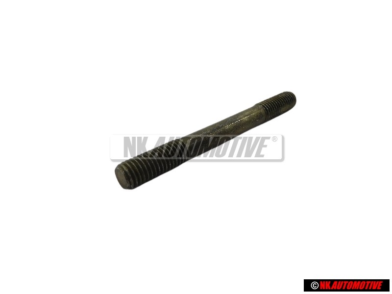 VW Originale Prigioniero - N 0146752