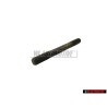 VW Originale Prigioniero - N 0146752