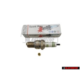 VW Originale Candela Di Accensione - N 01781119