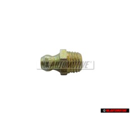 VW Originale Testina Lubrificazione - N 0185161