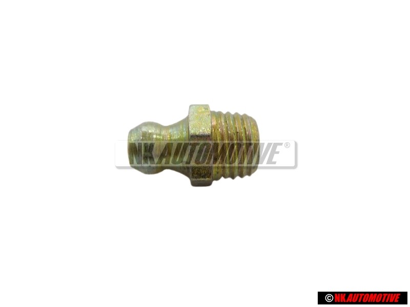 VW Originale Testina Lubrificazione - N 0185161