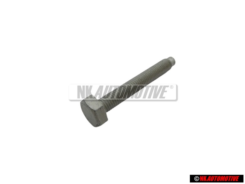 VW Originale Vite A Testa Esagonale - N 90556902