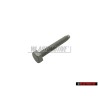 VW Originale Vite A Testa Esagonale - N 90556902