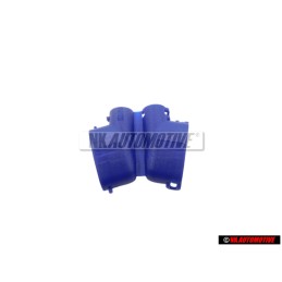 VW Originale Calotta Angolare - 03H971921