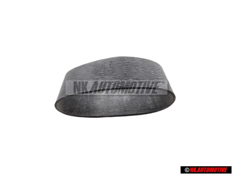 VW Originale Guarnizione - 113201215