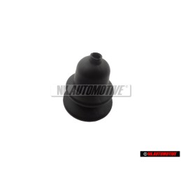 VW Originale Soffietto - 113713115