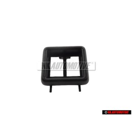 VW Originale Sede Interruttore - 191919550A