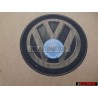 VW Originale Tappo - 211831449