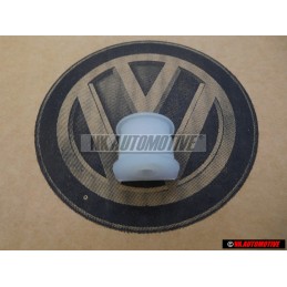 VW Originale Boccola - 6N0711166