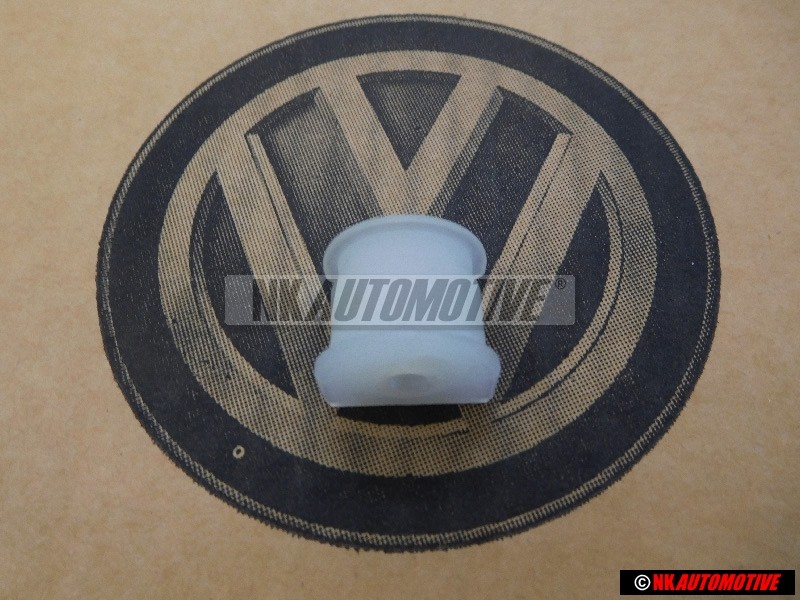 VW Originale Boccola - 6N0711166