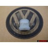 VW Originale Boccola - 6N0711166