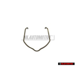 VW Originale Fermaglio - 6Q0145769A
