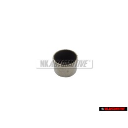 VW Originale Boccola Cuscinetti - 701711164