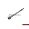VW Originale Vite Cilindrica Con Testa Esagonale Interna - N 90795701