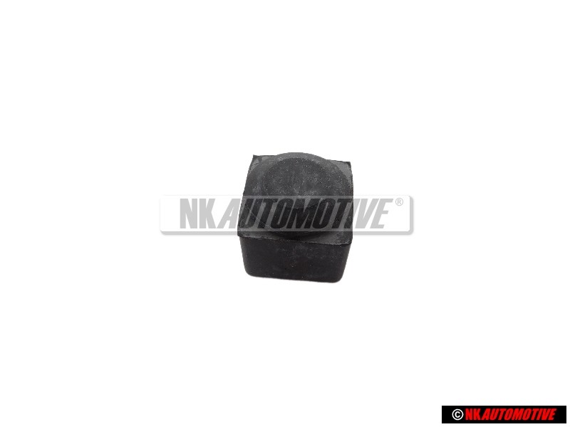 VW Originale Arresto - 211703291