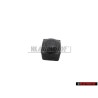 VW Originale Arresto - 211703291