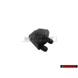 VW Originale Tampone Di Fine Corsa - 211947575A
