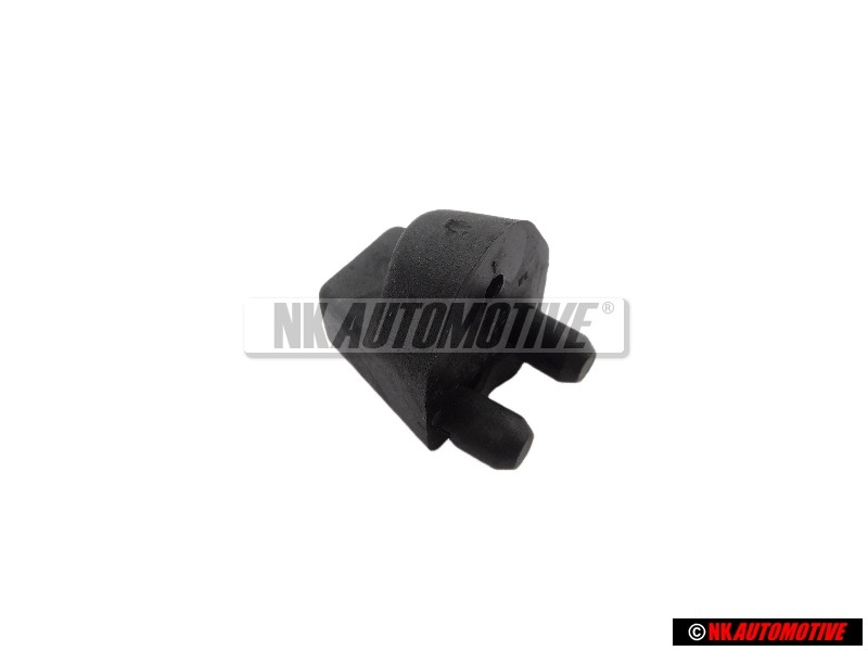 VW Originale Tampone Di Fine Corsa - 211947575A