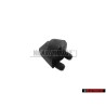 VW Originale Tampone Di Fine Corsa - 211947575A