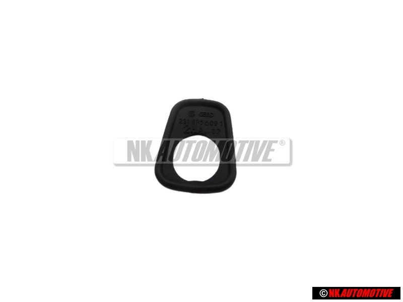VW Originale Base Di Appoggio - 2318372091