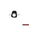 VW Originale Base Di Appoggio - 2318372091