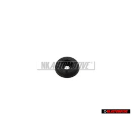 VW Originale Boccola - 3119719111