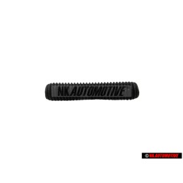 VW Originale Prigioniero - N 0144438