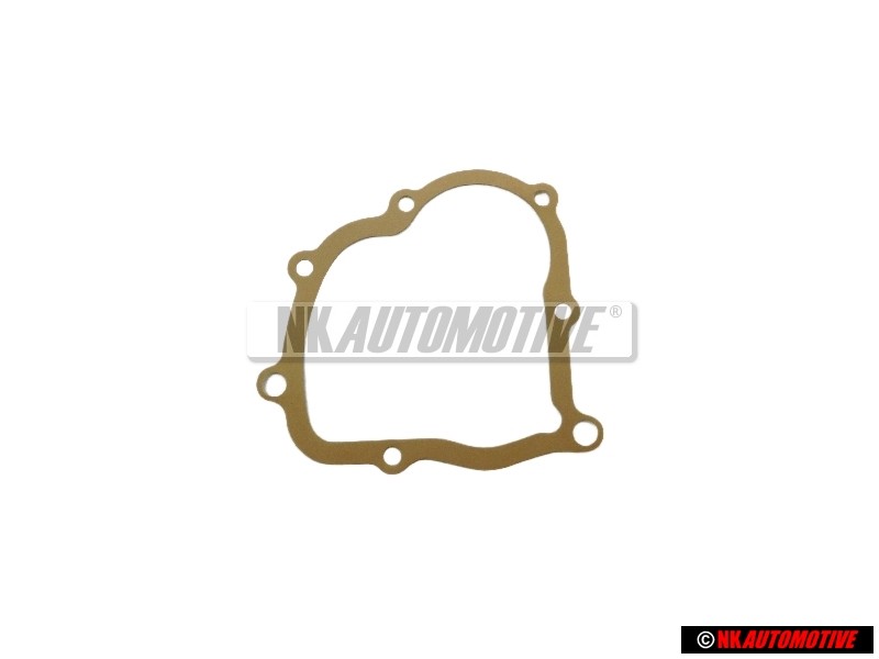 VW Originale Guarnizione - 001301215