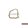 VW Originale Guarnizione - 001301215