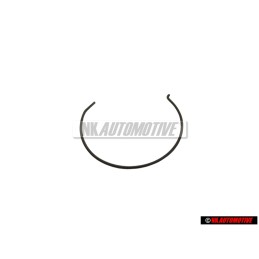 VW Originale Molla - 002311311F