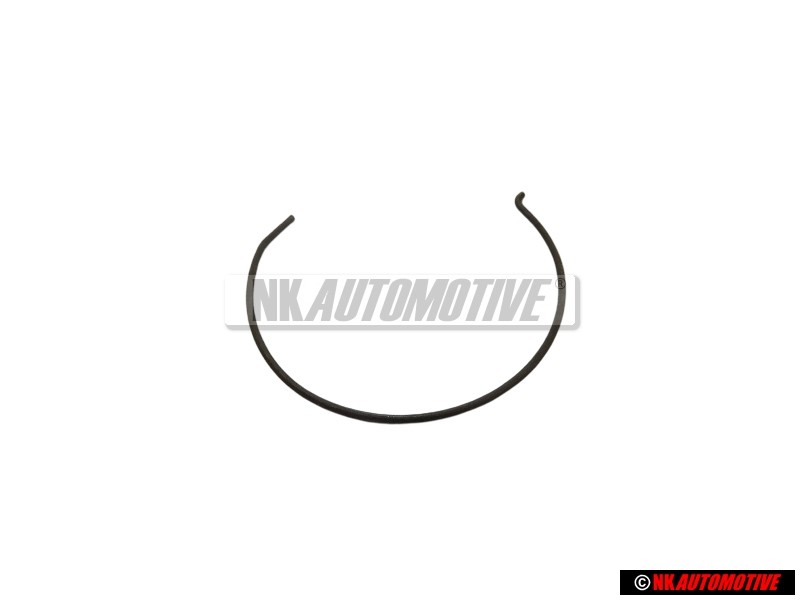 VW Originale Molla - 002311311F