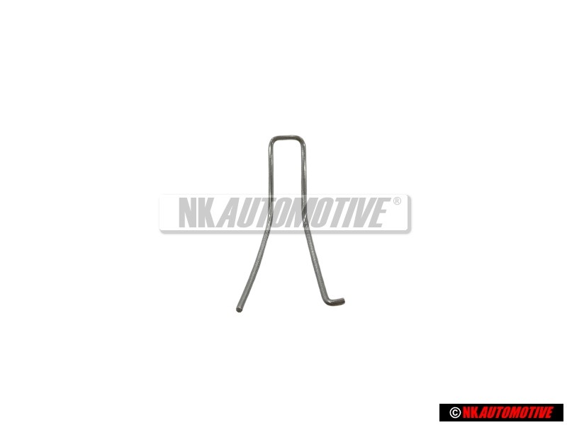 VW Originale Molla - 015141721