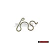 VW Originale Stringitubo - 025121093A