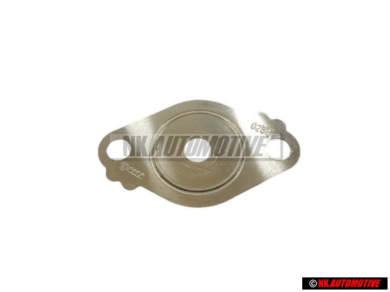 VW Originale Guarnizione - 028131547E