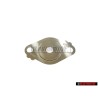 VW Originale Guarnizione - 028131547E